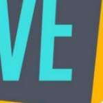 Foto del perfil de NHÀ CÁI FIVE88