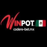 Foto del perfil de Winpot