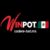 Foto del perfil de Winpot