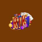 Foto del perfil de Rikvip