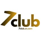 Foto del perfil de 7Club – Cổng Game Đổi Thưởng