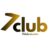 Foto del perfil de 7Club – Cổng Game Đổi Thưởng