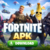 Foto del perfil de Fortnite APK