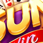 Foto del perfil de Game Bài Sunwin