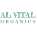 Foto del perfil de Alvital Organics