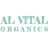 Foto del perfil de Alvital Organics