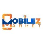 Foto del perfil de Mobilez Market