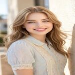 Foto del perfil de EicherClaire