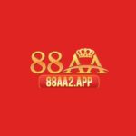 Foto del perfil de 88aa 2app
