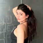 Foto del perfil de riyaverma