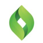 Foto del perfil de Globalex