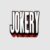 Foto del perfil de Jokery