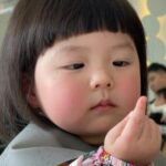 Foto del perfil de fosopem198