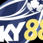 Foto del perfil de Nhà Cái Sky88