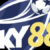 Foto del perfil de Nhà Cái Sky88