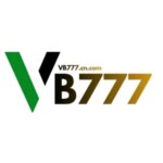 Foto del perfil de VB777 Chính Thức Sân Chơi Cá Cược An Toàn