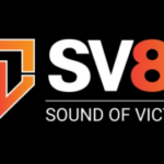 Foto del perfil de Nhà Cái SV88