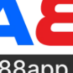 Foto del perfil de Nhà Cái DA88