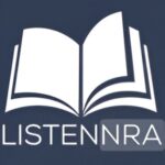 Foto del perfil de Listennra