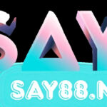 Foto del perfil de Say88 name