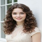 Foto del perfil de LuoisToledo