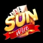 Foto del perfil de ceo Nam Khai Zeviro