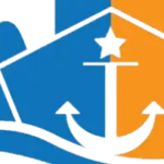 Foto del perfil de Cảng Nghệ Tĩnh