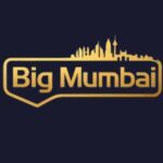 Foto del perfil de bigmumbairegister