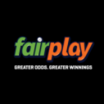 Foto del perfil de fairplay24