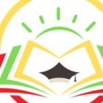 Foto del perfil de Đề Thi Lớp 12 THPT quốc gia