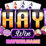 Foto del perfil de Haywin name