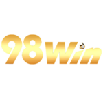 Foto del perfil de 98wincomblog