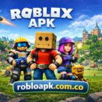 Foto del perfil de roblox Apk Download