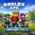 Foto del perfil de roblox Apk Download