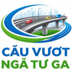 Foto del perfil de cauvuotngatuga site