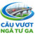 Foto del perfil de cauvuotngatuga site