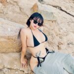 Foto del perfil de Uigo Hara