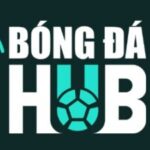 Foto del perfil de Bóng Đá Hub - Livescore