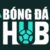 Foto del perfil de Bóng Đá Hub - Livescore