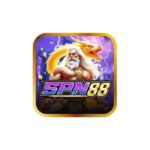 Foto del perfil de SPN88