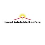 Foto del perfil de Local Roofing Contractors - Local Adelaide Roofers