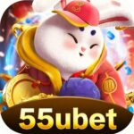 Foto del perfil de 55ugamecom