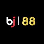 Foto del perfil de bj88s store