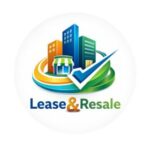 Foto del perfil de Lease n Resale