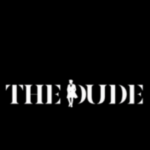 Foto del perfil de The dude