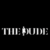 Foto del perfil de The dude