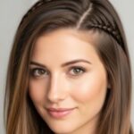 Foto del perfil de DouglasWright