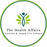 Foto del perfil de Lalit Saluja