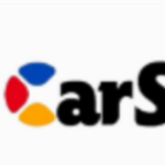 Foto del perfil de Car Store