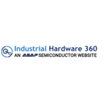 Foto del perfil de Industrial hardware 360